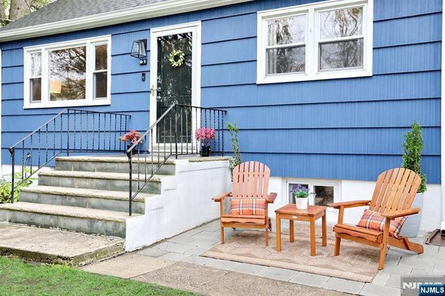 91 Hopper Street, Hillsdale, NJ 07642