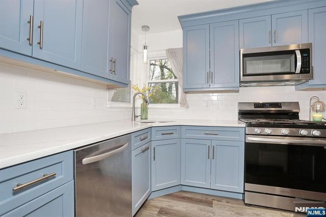 91 Hopper Street, Hillsdale, NJ 07642