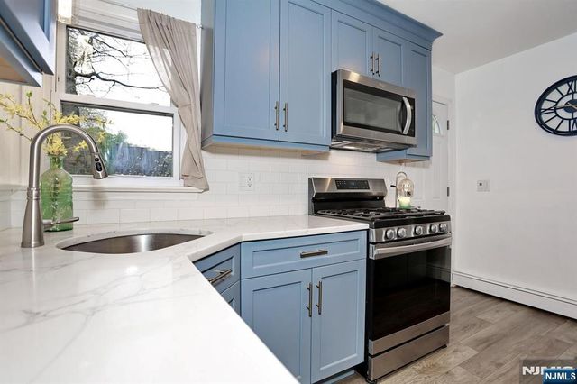 91 Hopper Street, Hillsdale, NJ 07642