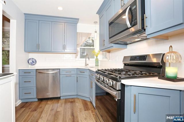 91 Hopper Street, Hillsdale, NJ 07642