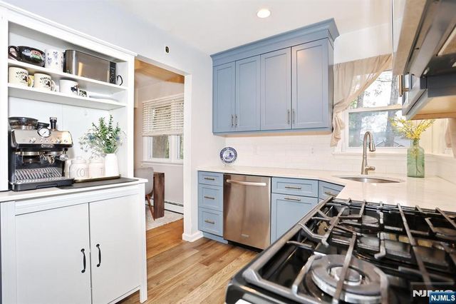 91 Hopper Street, Hillsdale, NJ 07642