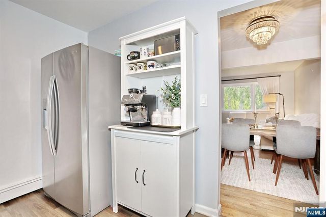 91 Hopper Street, Hillsdale, NJ 07642