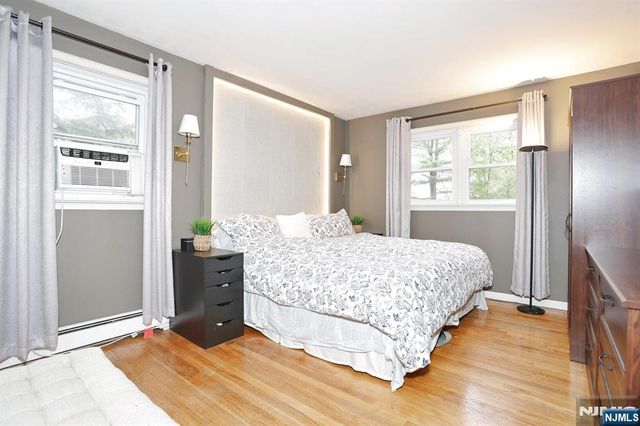 91 Hopper Street, Hillsdale, NJ 07642