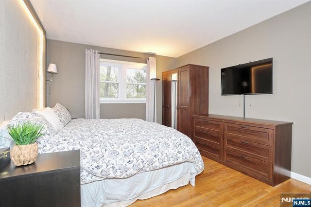 91 Hopper Street, Hillsdale, NJ 07642