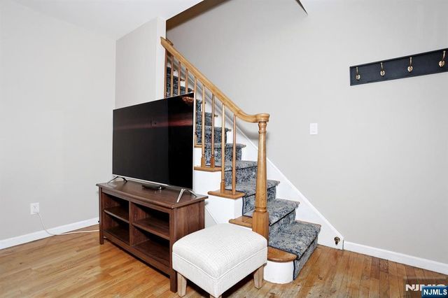 91 Hopper Street, Hillsdale, NJ 07642