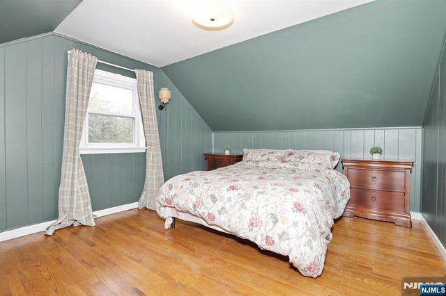 91 Hopper Street, Hillsdale, NJ 07642