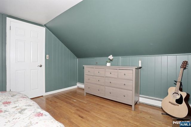 91 Hopper Street, Hillsdale, NJ 07642