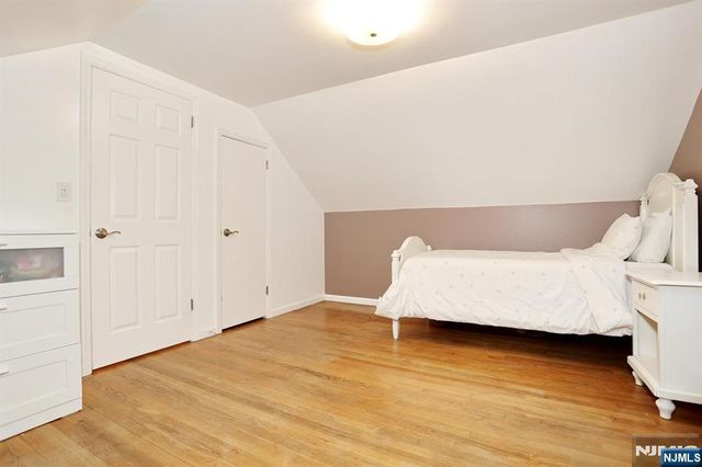 91 Hopper Street, Hillsdale, NJ 07642