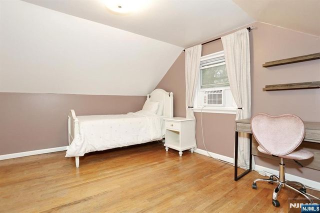 91 Hopper Street, Hillsdale, NJ 07642