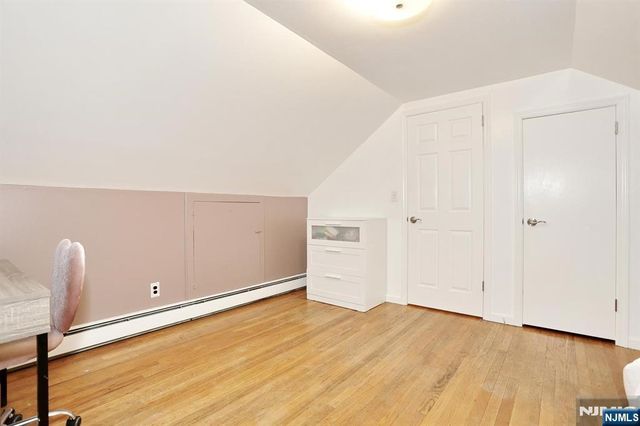 91 Hopper Street, Hillsdale, NJ 07642