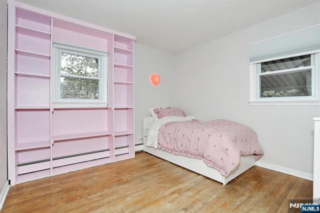 91 Hopper Street, Hillsdale, NJ 07642