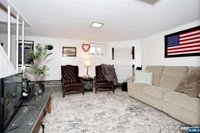 91 Hopper Street, Hillsdale, NJ 07642