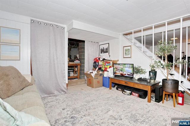 91 Hopper Street, Hillsdale, NJ 07642