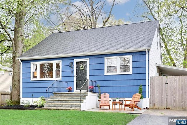 91 Hopper Street, Hillsdale, NJ 07642