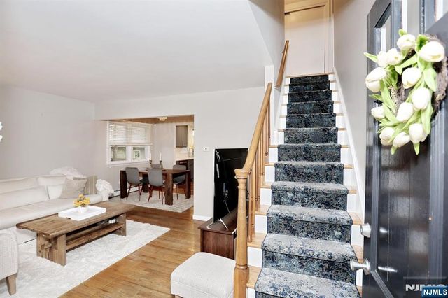 91 Hopper Street, Hillsdale, NJ 07642