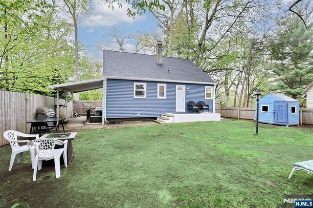 91 Hopper Street, Hillsdale, NJ 07642