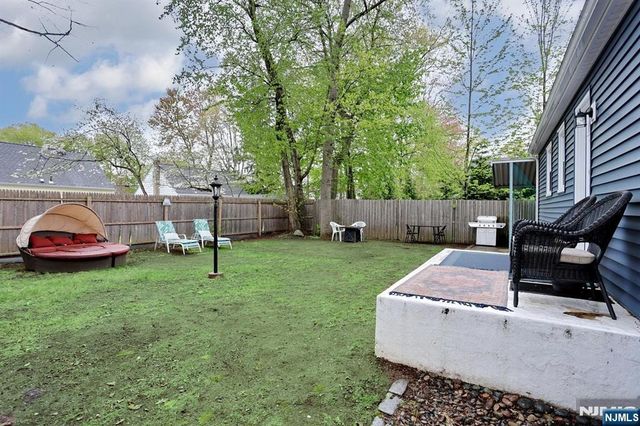 91 Hopper Street, Hillsdale, NJ 07642