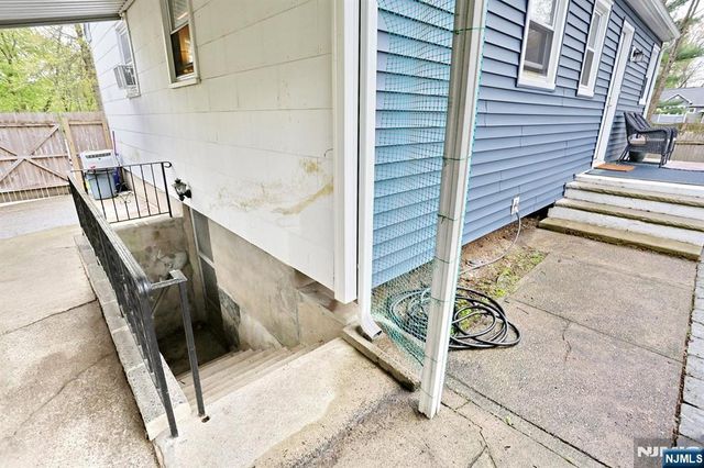 91 Hopper Street, Hillsdale, NJ 07642