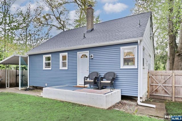 91 Hopper Street, Hillsdale, NJ 07642