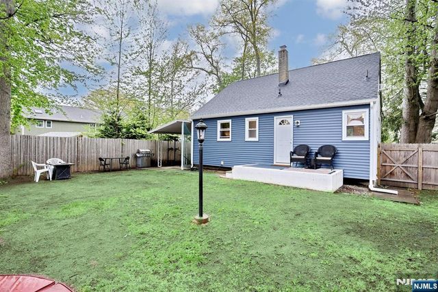 91 Hopper Street, Hillsdale, NJ 07642