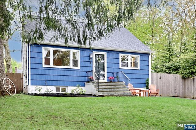 91 Hopper Street, Hillsdale, NJ 07642