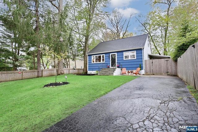 91 Hopper Street, Hillsdale, NJ 07642