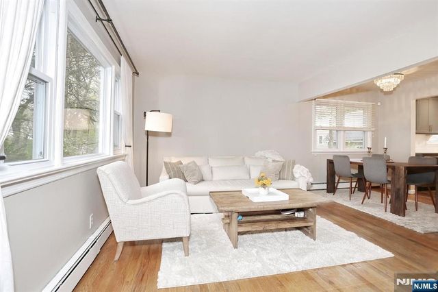 91 Hopper Street, Hillsdale, NJ 07642