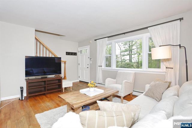 91 Hopper Street, Hillsdale, NJ 07642