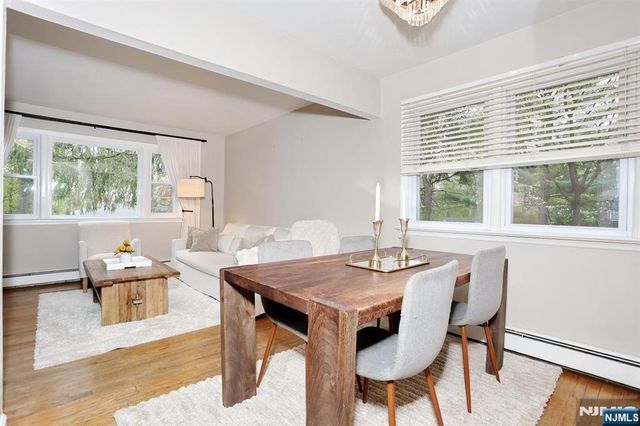 91 Hopper Street, Hillsdale, NJ 07642