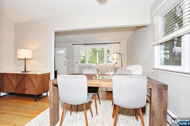 91 Hopper Street, Hillsdale, NJ 07642