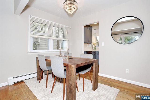 91 Hopper Street, Hillsdale, NJ 07642