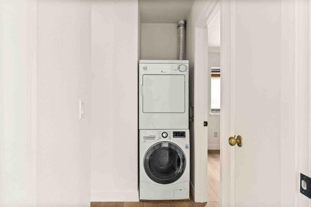 711 S Bayshore Boulevard 22, San Mateo, CA 94401