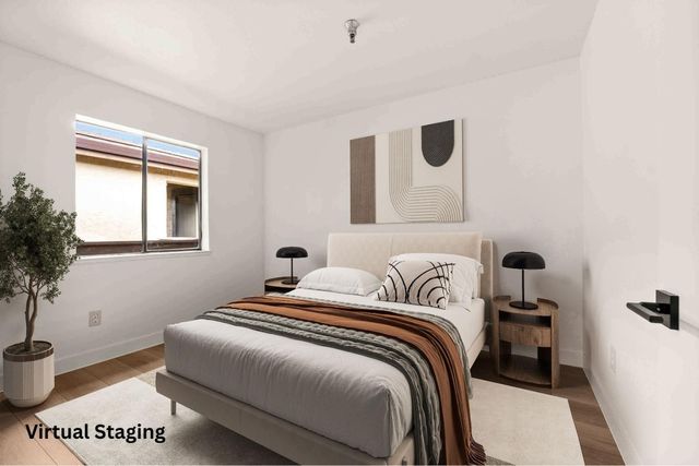 711 S Bayshore Boulevard 22, San Mateo, CA 94401