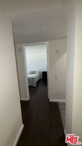 6825 Alabama Avenue 217, Canoga Park (los Angeles), CA 91303