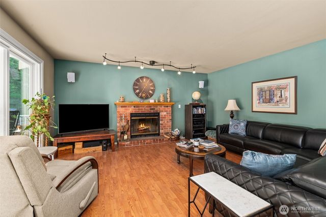 4905 98th Avenue Ct NW, Gig Harbor, WA 98335