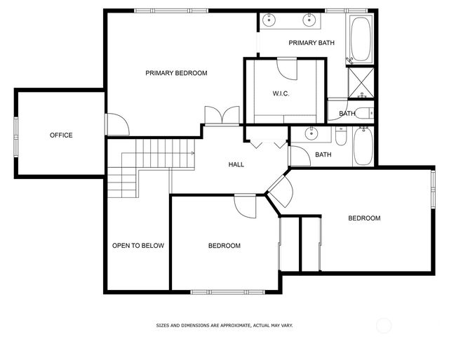 4905 98th Avenue Ct NW, Gig Harbor, WA 98335