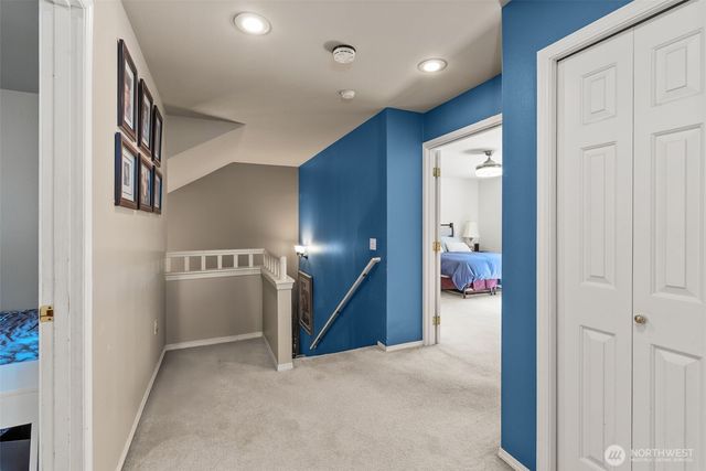 4905 98th Avenue Ct NW, Gig Harbor, WA 98335