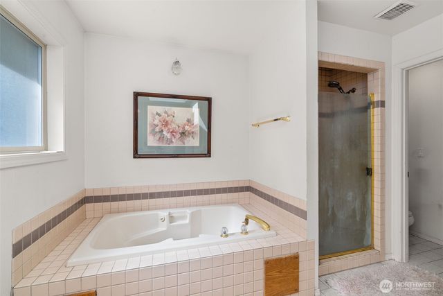 4905 98th Avenue Ct NW, Gig Harbor, WA 98335