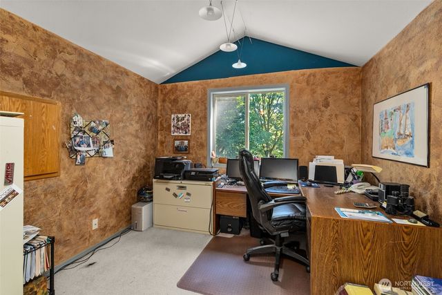 4905 98th Avenue Ct NW, Gig Harbor, WA 98335