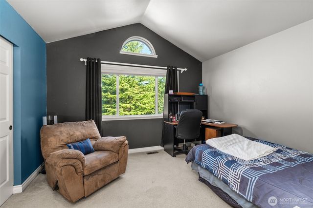 4905 98th Avenue Ct NW, Gig Harbor, WA 98335