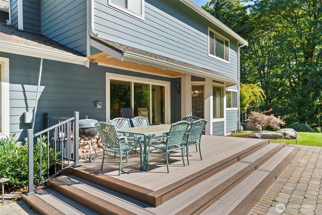 4905 98th Avenue Ct NW, Gig Harbor, WA 98335