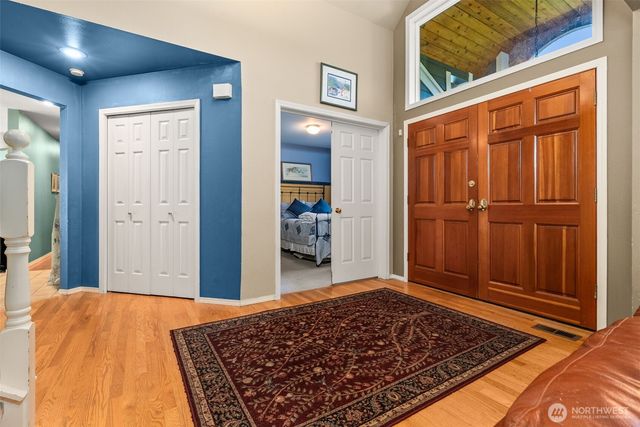 4905 98th Avenue Ct NW, Gig Harbor, WA 98335