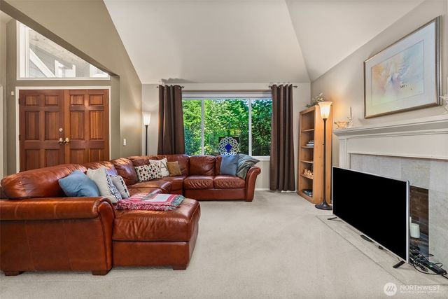 4905 98th Avenue Ct NW, Gig Harbor, WA 98335