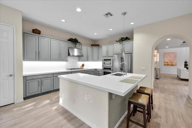 52195 Shining Star Lane, La Quinta, CA 92253
