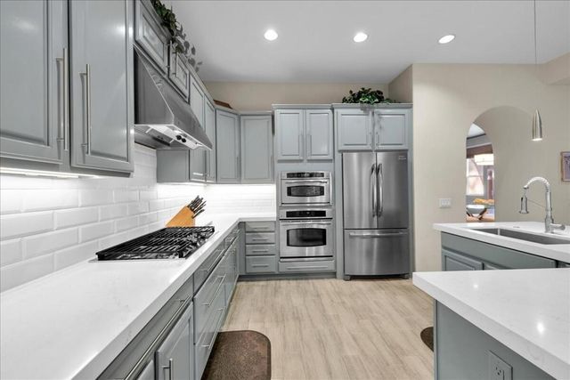 52195 Shining Star Lane, La Quinta, CA 92253