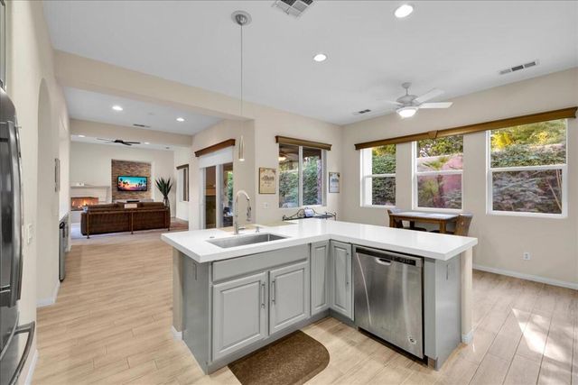 52195 Shining Star Lane, La Quinta, CA 92253