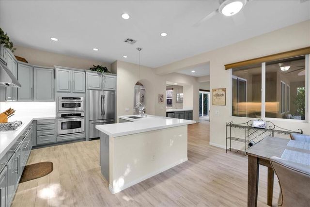 52195 Shining Star Lane, La Quinta, CA 92253