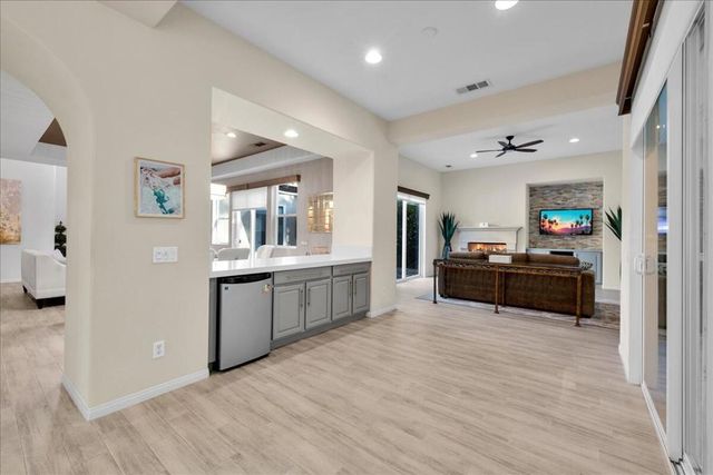 52195 Shining Star Lane, La Quinta, CA 92253