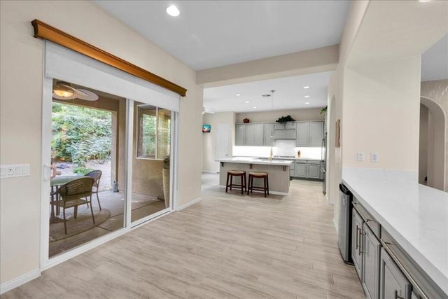 52195 Shining Star Lane, La Quinta, CA 92253