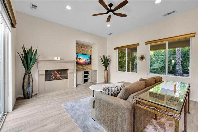 52195 Shining Star Lane, La Quinta, CA 92253
